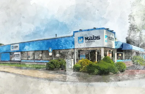 Zum Store