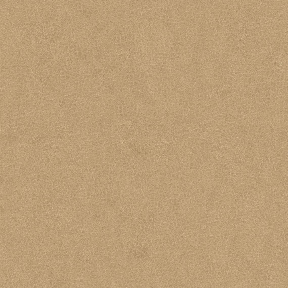coverImages