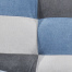 coverImages