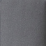 coverImages