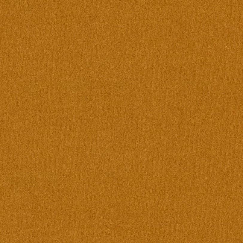 coverImages