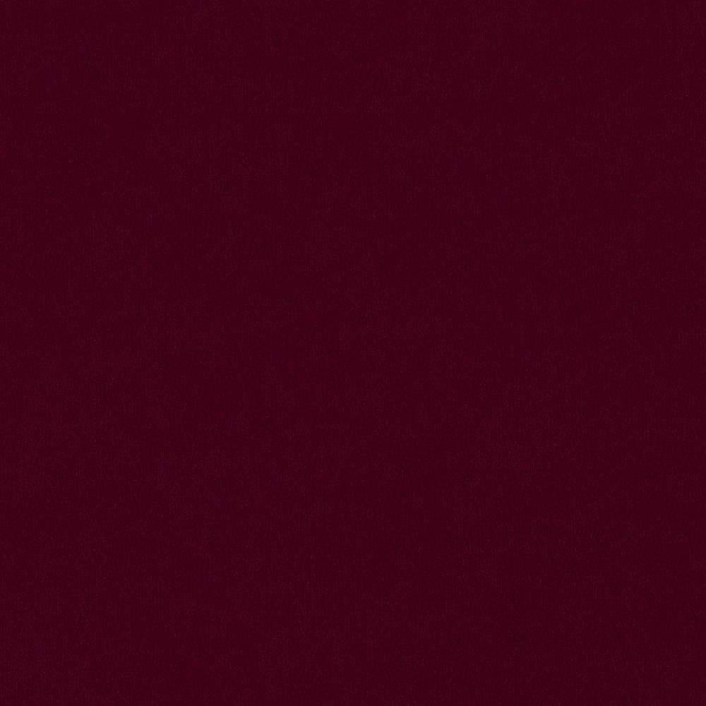 coverImages