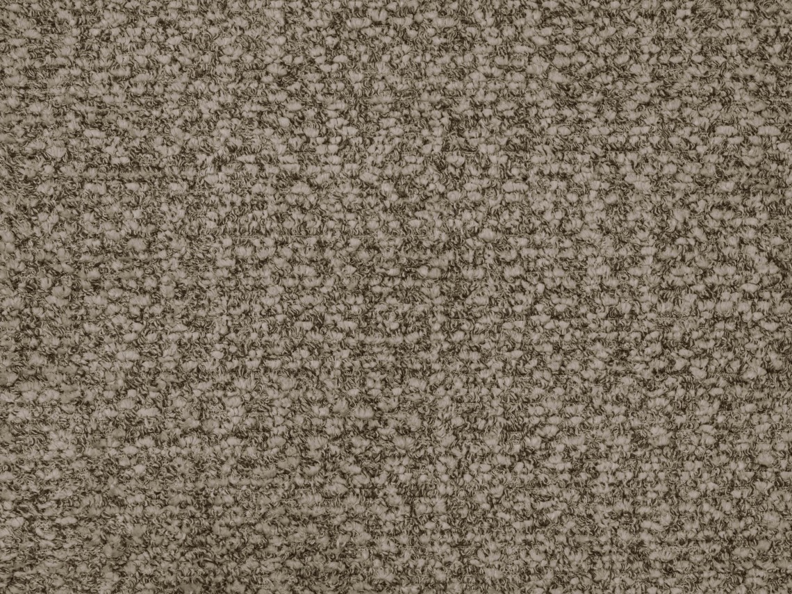 coverImages