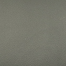 coverImages