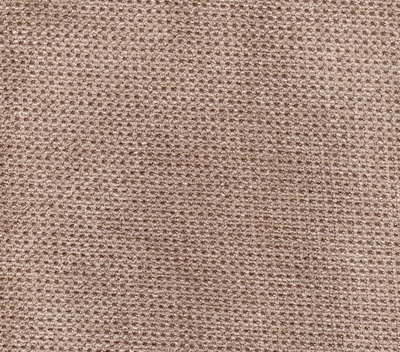 coverImages