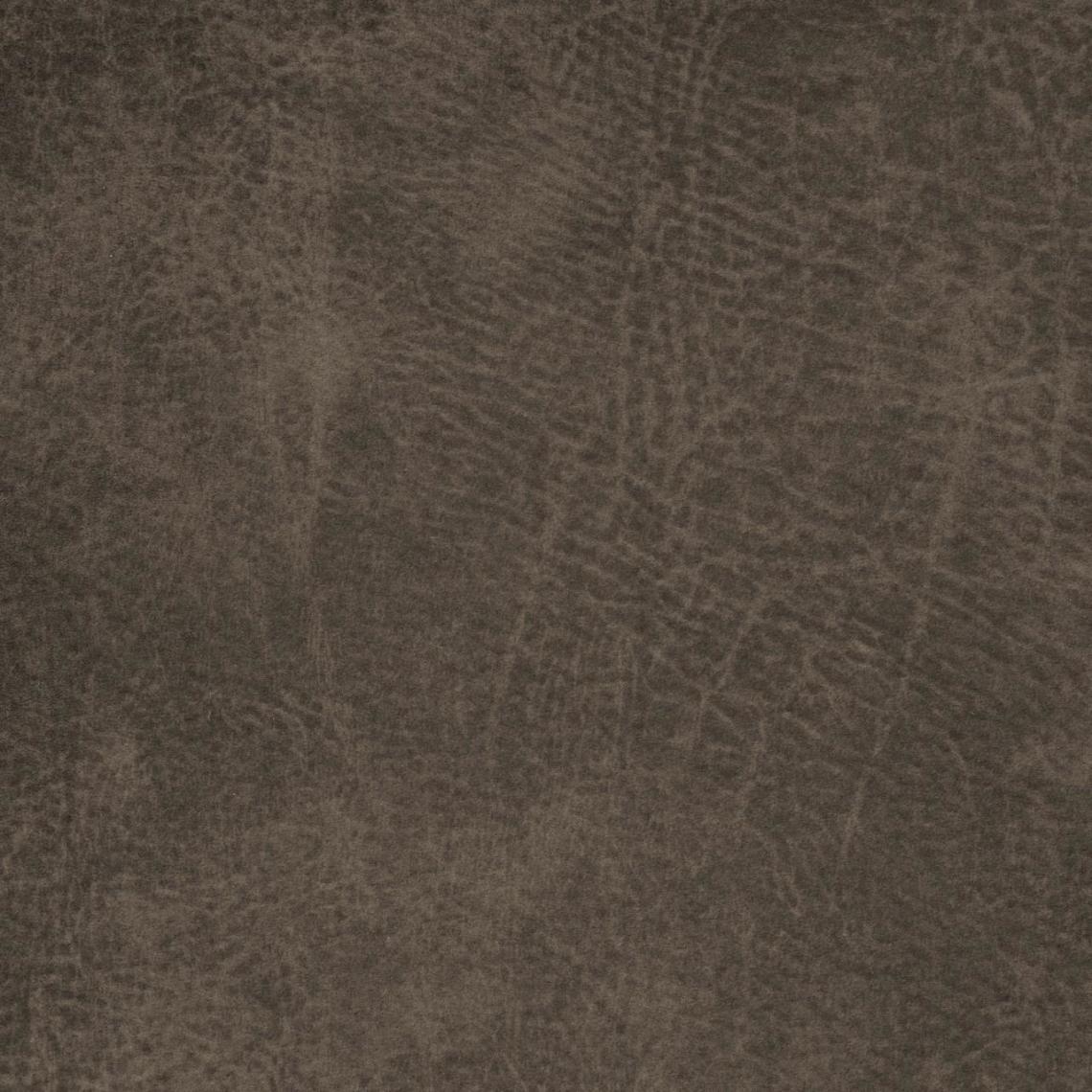 coverImages