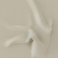 coverImages