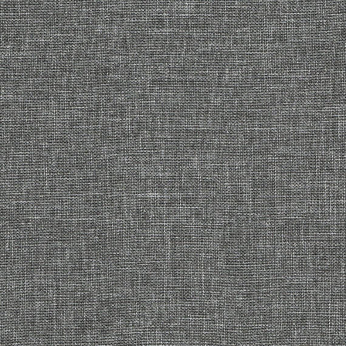 coverImages