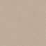 coverImages