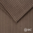 coverImages