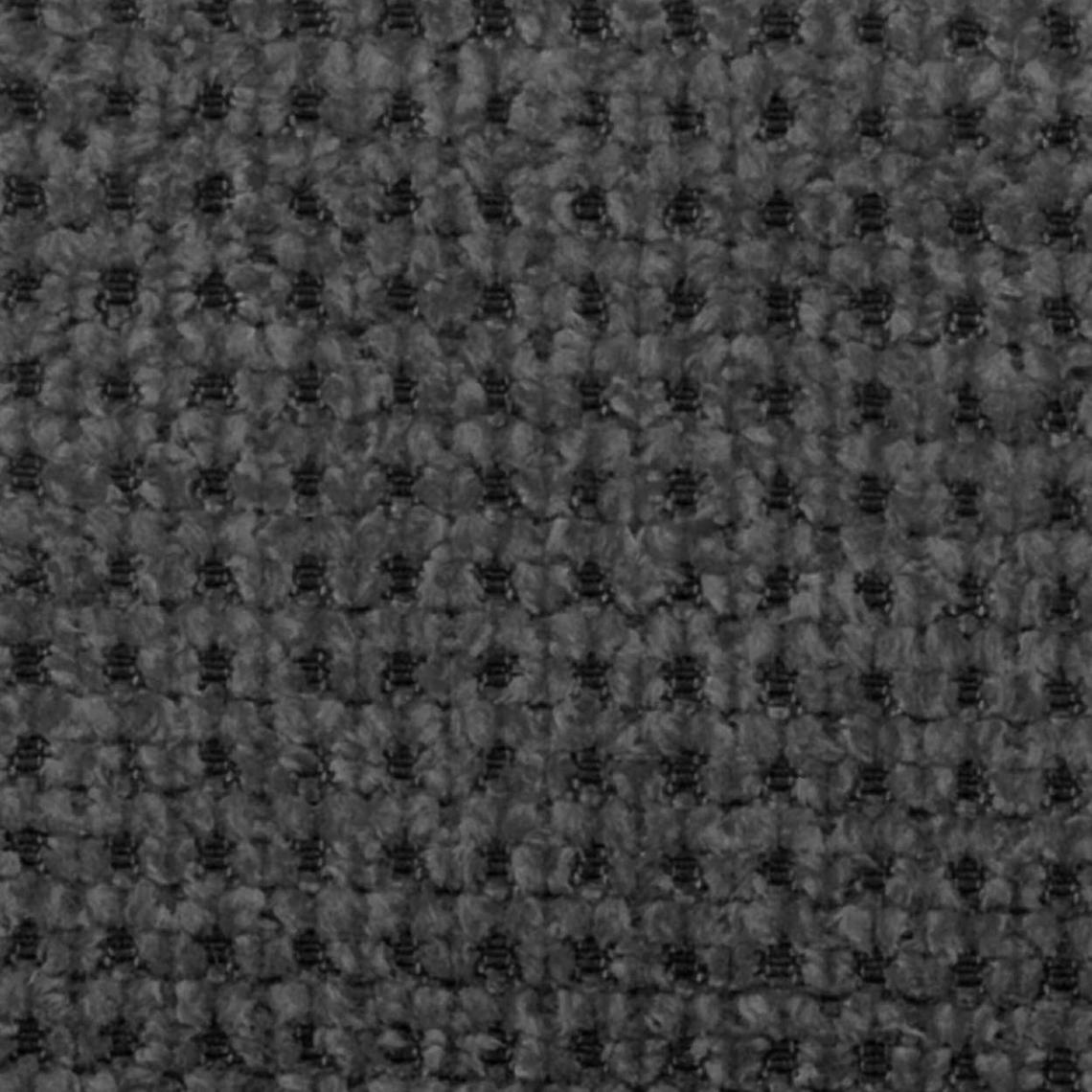 coverImages