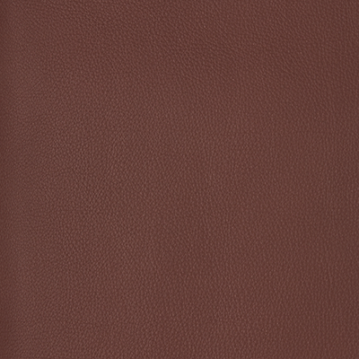 coverImages