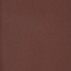 coverImages