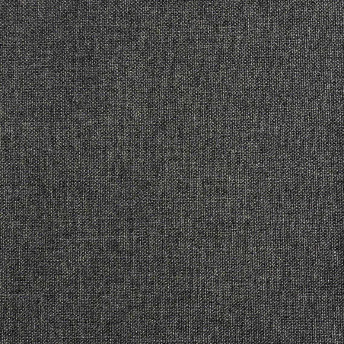 coverImages