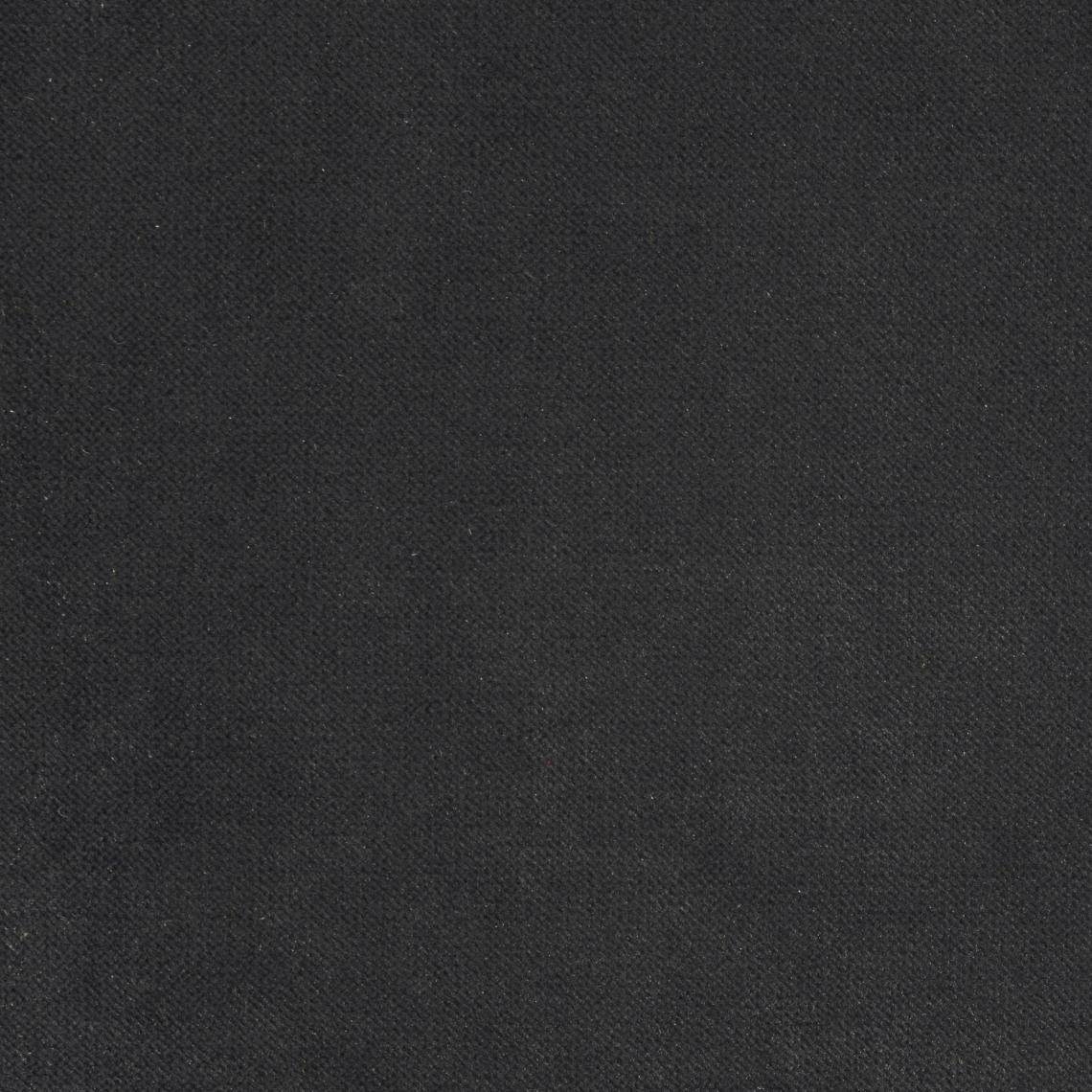 coverImages