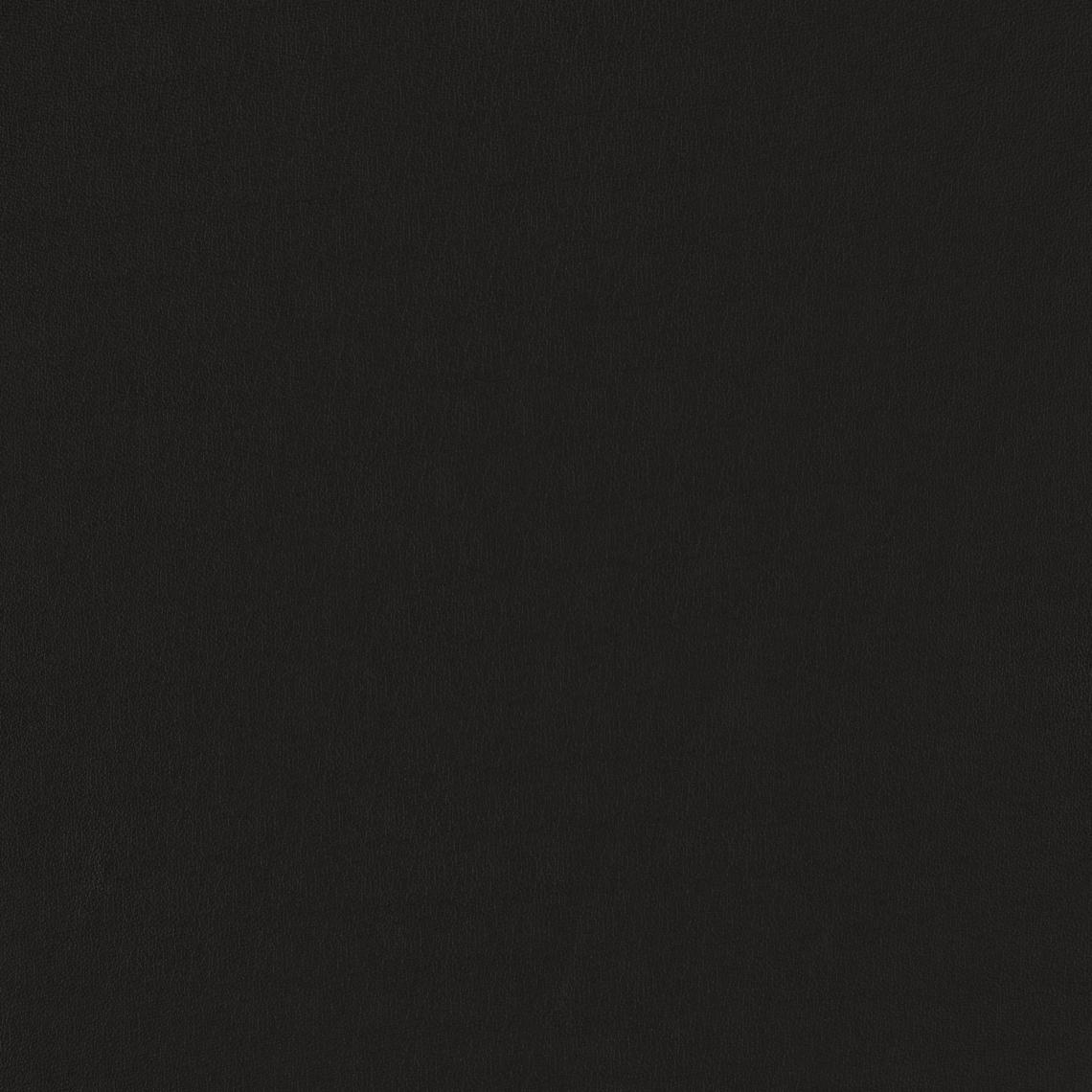 coverImages