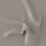 coverImages