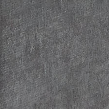 coverImages