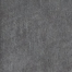 coverImages