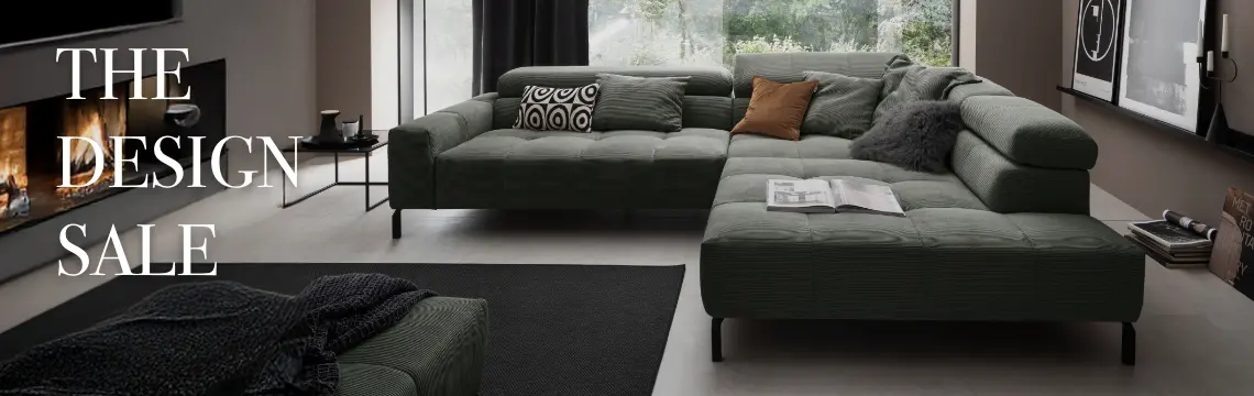 Design SALE