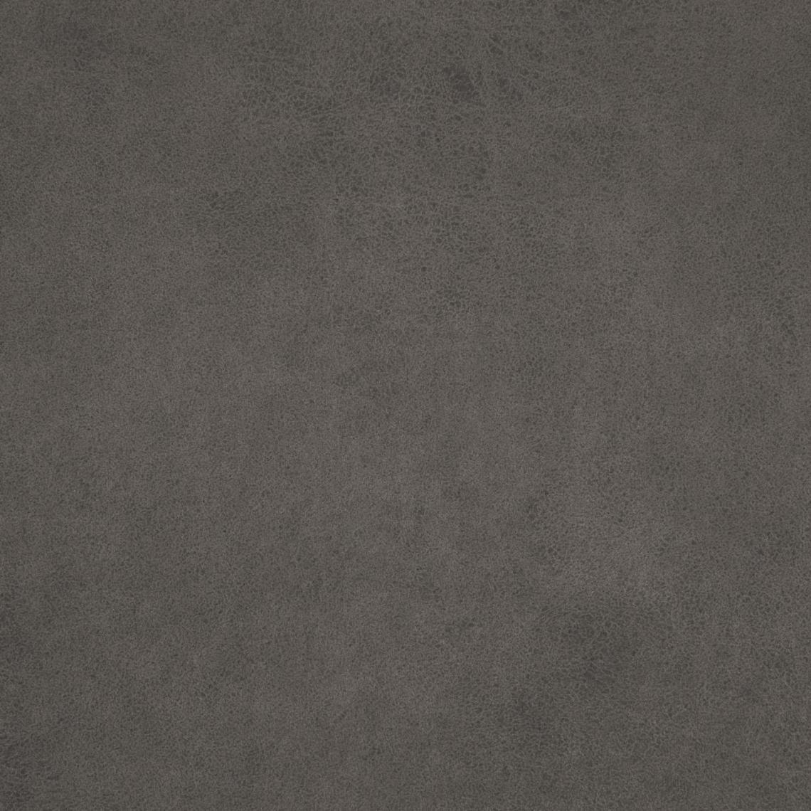 coverImages
