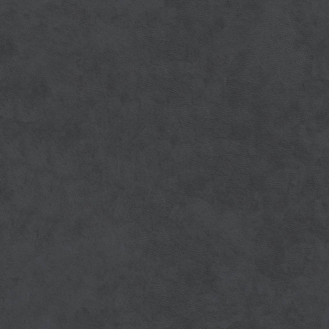 coverImages
