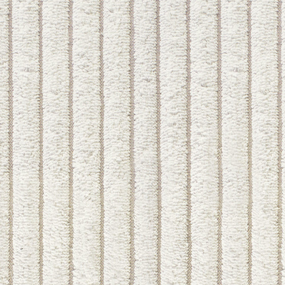 coverImages