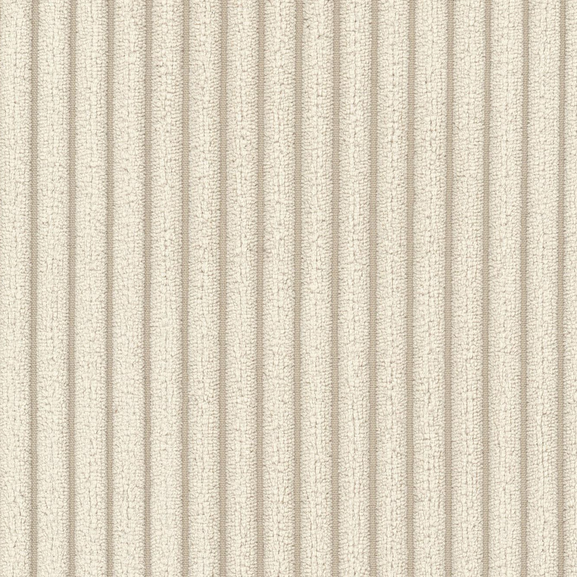 coverImages