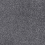 coverImages