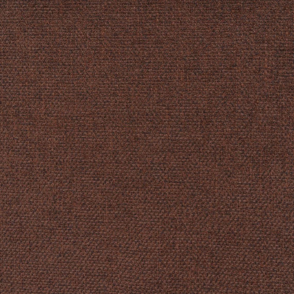 coverImages