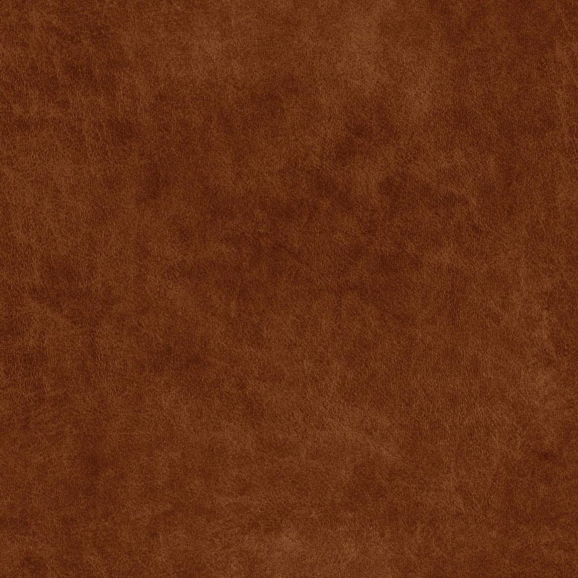 coverImages