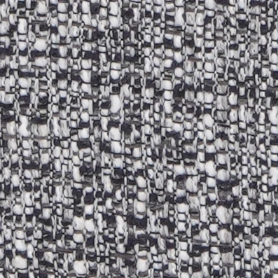 coverImages