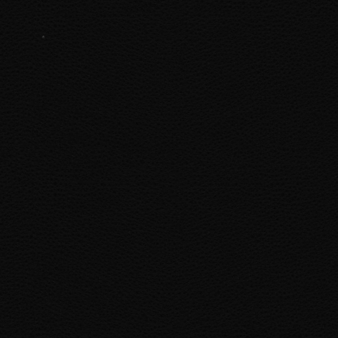 coverImages