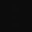coverImages