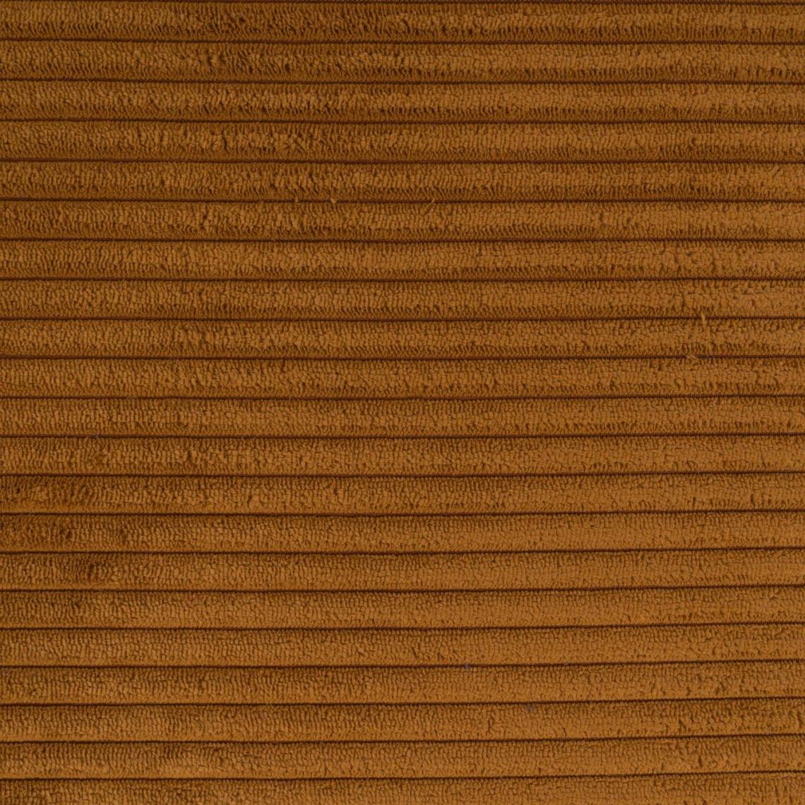 coverImages