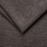 coverImages