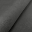 coverImages