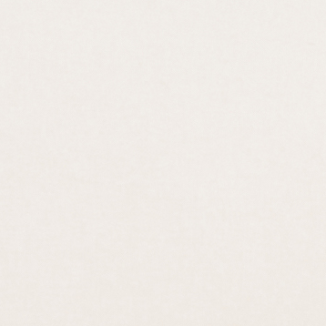 coverImages