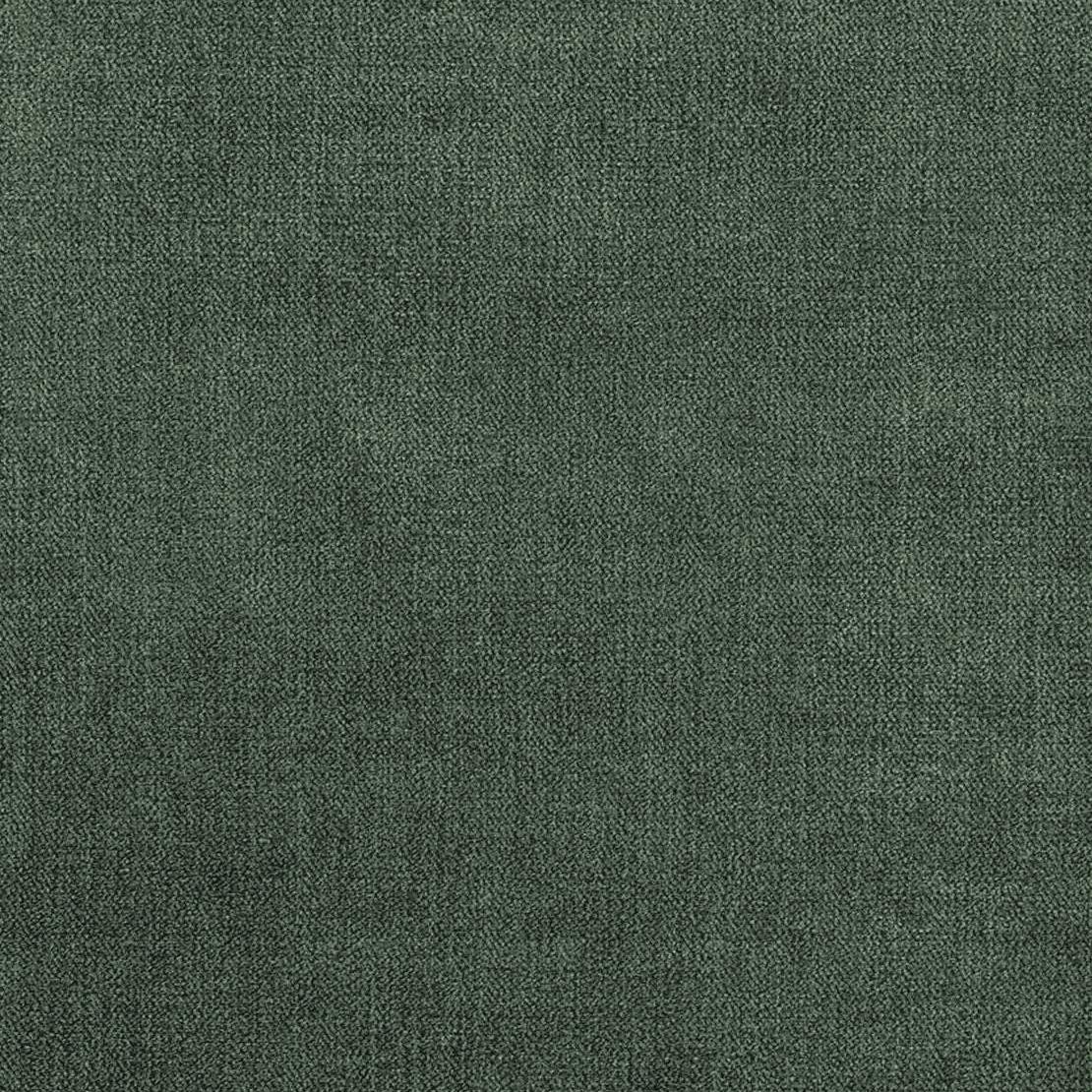 coverImages