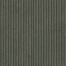 coverImages