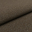coverImages
