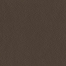 coverImages