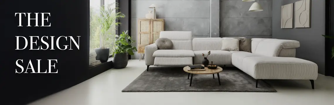 Design SALE