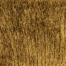 coverImages