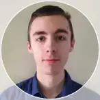 Giuseppe De Caro (Store Manager)