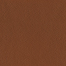 coverImages