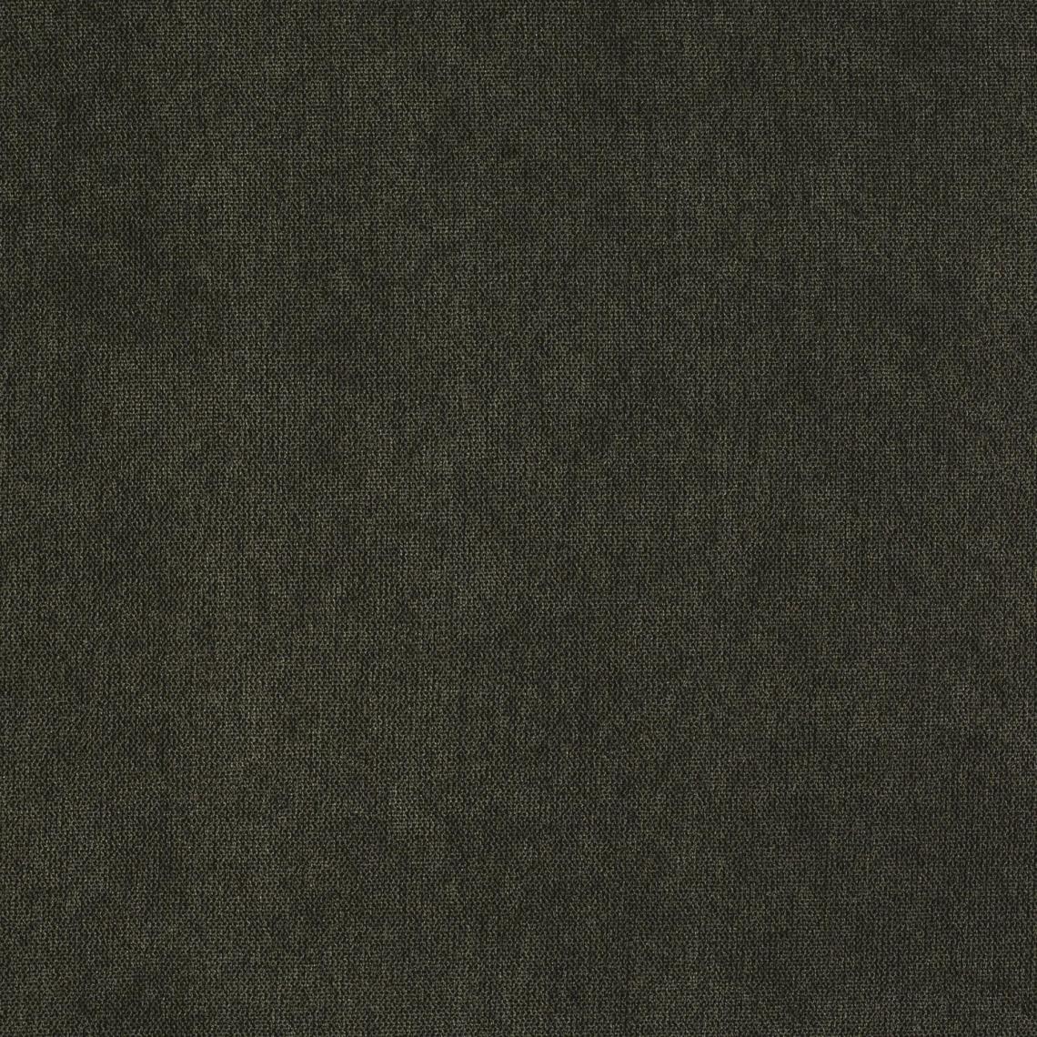 coverImages