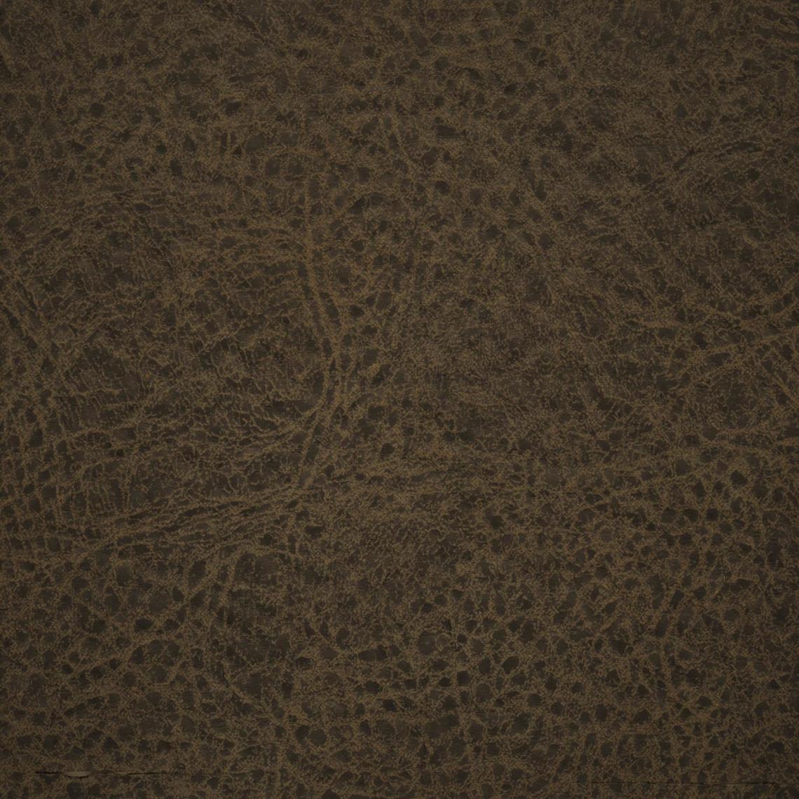 coverImages