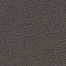 coverImages