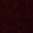 coverImages